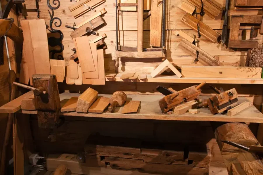 Excellent Carpentry Services Commack, NY