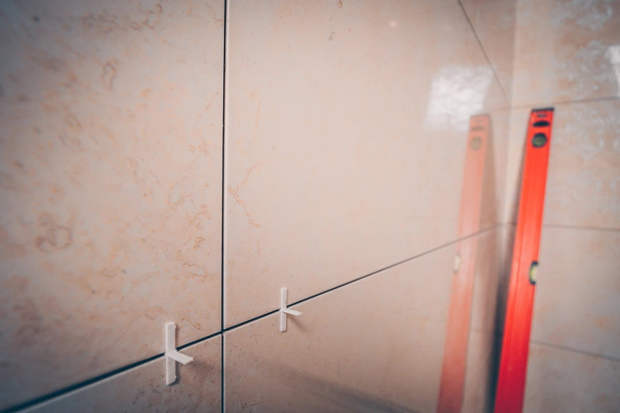 How Handymen Tackle Unique Tile Installation Challenges Commack, NY