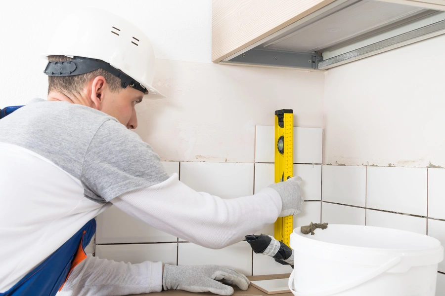 Top-rated Tile Installation Commack, NY